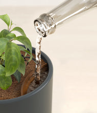 Load image into Gallery viewer, Iron Gray stand:all
