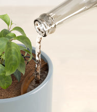 Load image into Gallery viewer, Misty Blue stand:all
