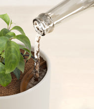 Load image into Gallery viewer, Natural Bamboo stand:all
