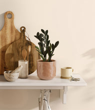 Load image into Gallery viewer, Hammered Peach Pink
