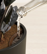 Load image into Gallery viewer, Black stand:all
