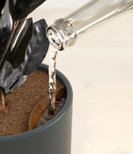 Load image into Gallery viewer, Iron Gray stand:all
