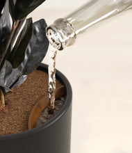 Load image into Gallery viewer, Stone Black stand:all
