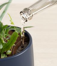 Load image into Gallery viewer, Deep Navy stand:all
