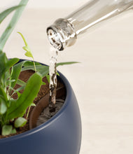 Load image into Gallery viewer, Deep Navy stand:all
