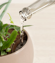 Load image into Gallery viewer, Desert Brown stand:all
