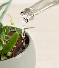 Load image into Gallery viewer, Deep Ocean stand:all
