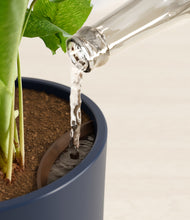 Load image into Gallery viewer, Deep Navy stand:all
