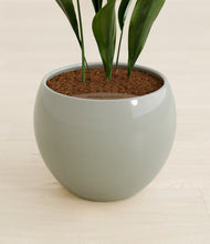 Load image into Gallery viewer, Deep Ocean stand:all
