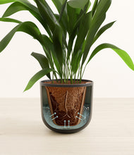 Load image into Gallery viewer, Stone Black stand:all
