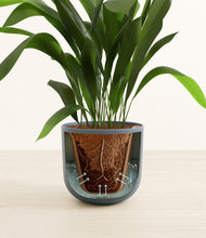 Load image into Gallery viewer, Iron Gray stand:all
