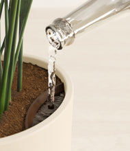 Load image into Gallery viewer, Cream stand:all
