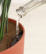 Load image into Gallery viewer, Earth Red stand:all
