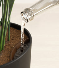 Load image into Gallery viewer, Stone Black stand:all
