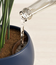 Load image into Gallery viewer, Deep Navy stand:all
