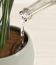 Load image into Gallery viewer, Deep Ocean stand:all
