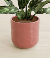 Load image into Gallery viewer, Hammered Rose Pink

