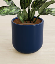Load image into Gallery viewer, Twilight Blue stand:all
