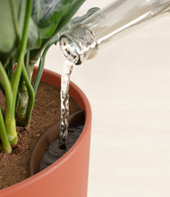 Load image into Gallery viewer, Earth Red stand:all
