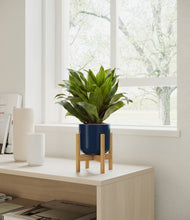Load image into Gallery viewer, Twilight Blue stand:all
