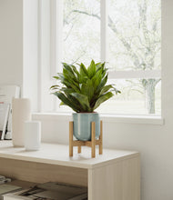 Load image into Gallery viewer, Reactive Aqua stand:light

