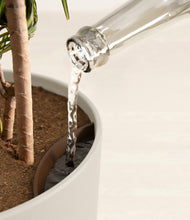 Load image into Gallery viewer, Natural Bamboo stand:all
