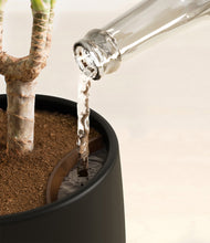 Load image into Gallery viewer, Black stand:all
