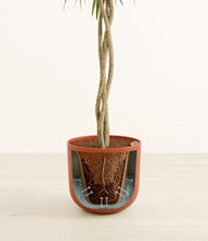 Load image into Gallery viewer, Earth Red stand:all
