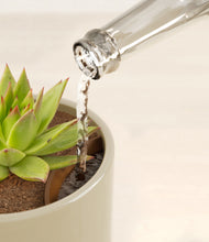 Load image into Gallery viewer, Sage Green stand:all
