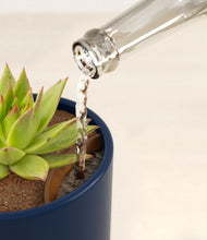 Load image into Gallery viewer, Twilight Blue stand:all
