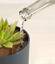 Load image into Gallery viewer, Iron Gray stand:all
