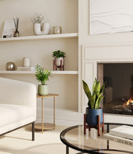 Load image into Gallery viewer, Winding River stand:two_stands
