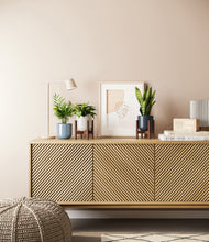 Load image into Gallery viewer, Pebble Shore stand:two_stands
