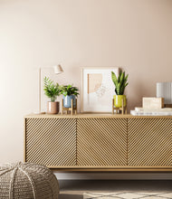 Load image into Gallery viewer, Pixie Petals stand:two_stands
