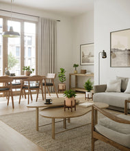 Load image into Gallery viewer, Sandy stand:three_stands
