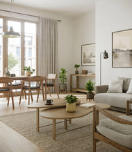 Load image into Gallery viewer, Woodland stand:two_stands
