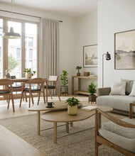Load image into Gallery viewer, -
