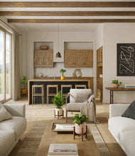 Load image into Gallery viewer, Evening Sky stand:three_stands
