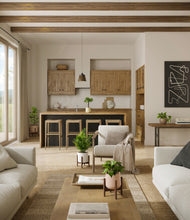 Load image into Gallery viewer, Sandy stand:three_stands
