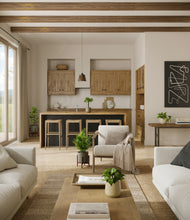 Load image into Gallery viewer, Woodland stand:two_stands
