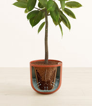 Load image into Gallery viewer, Earth Red stand:all
