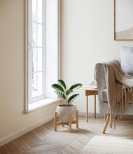 Load image into Gallery viewer, Desert Brown stand:bamboo
