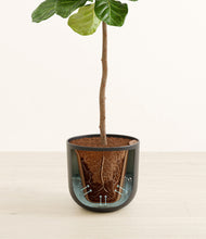 Load image into Gallery viewer, Stone Black stand:all
