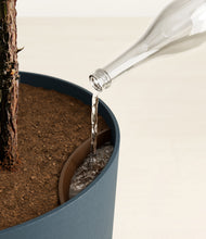 Load image into Gallery viewer, Iron Gray
