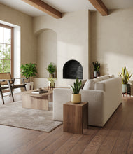 Load image into Gallery viewer, Woodland stand:four_stands
