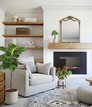 Load image into Gallery viewer, Cotton stand:one_stand
