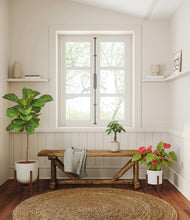 Load image into Gallery viewer, Cotton stand:two_stand
