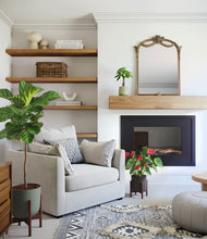 Load image into Gallery viewer, Countryside stand:two_stand
