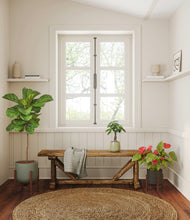 Load image into Gallery viewer, Countryside stand:two_stand
