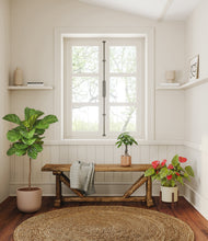 Load image into Gallery viewer, Peach Blossom stand:one_stand
